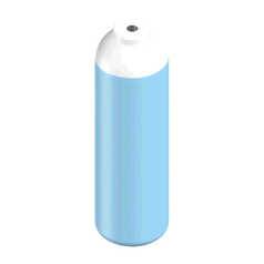 3 Gas Mixtures