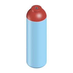 2 Gas Mixtures
