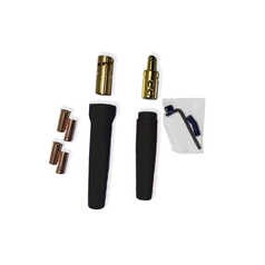 Cables / Connectors