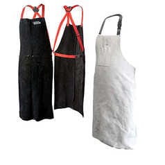 Aprons