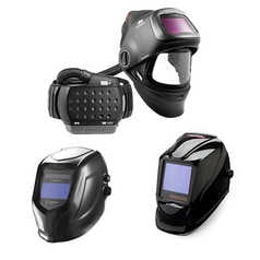 Helmets