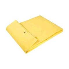 Welding Blankets