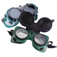 Welding Goggles