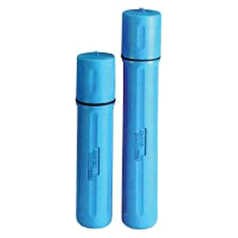 Rod Canisters