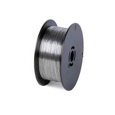 Aluminium Wire