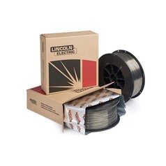 Hardfacing Wire