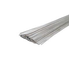 Aluminium Rods