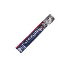 General Purpose Rods