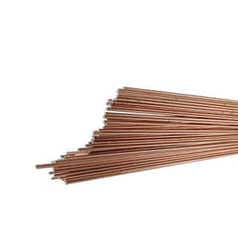 Mild Steel Rods