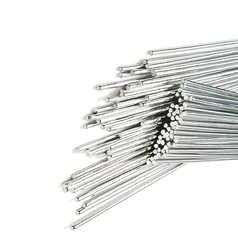 Stainless Steel Rods