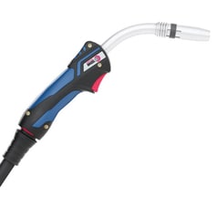 Binzel EVO PRO 24 MIG Torch