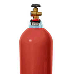 Hydrogen Instrument Grade