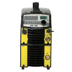ESAB Caddy 2200i AC/DC Tig Welder