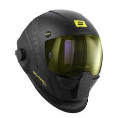 ESAB Sentinel A60 Helmet