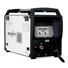 EWM Phoenix 355 Progress Puls