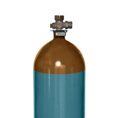 Ripening Gas