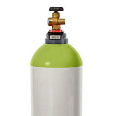 Cellamix® 60