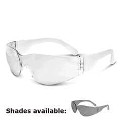 Honeywell Machete Glasses