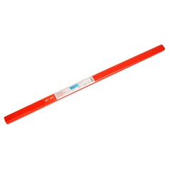 BOC ProFill 70S-6 Mild Steel TIG Rods