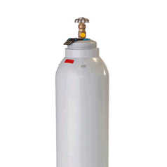 Carbon Dioxide Laser Grade