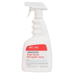 Weldguard Anti-Spatter