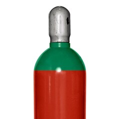 Methane Ultra High Purity