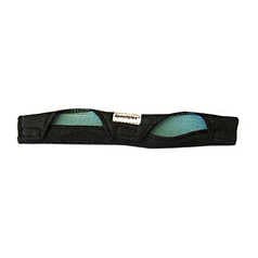 Speedglas Sweatband to suit 100 &  9100 MP &  G5-02 & M-series