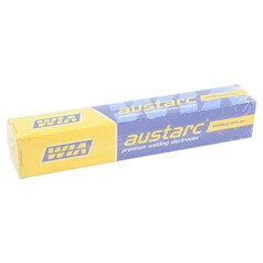WIA Austarc 16TC Hydrogen Electrodes