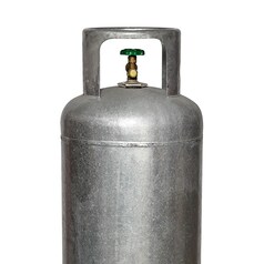 Handigas® LPG