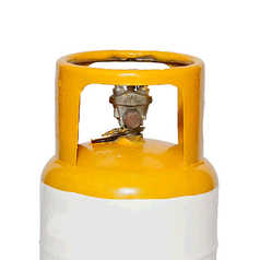 Sulphur Dioxide