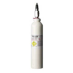 Oxygen Medical