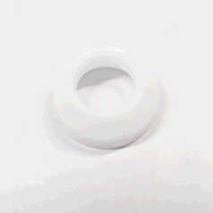 Gasket (Heat Shield)- for Stubby Collet to suit 17/ 18/ 26