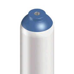 Nitrous Oxide - Medical
