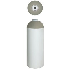 Carbon Dioxide Medical