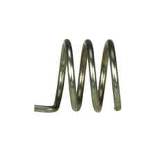 Binzel Style MB15 Shroud Spring