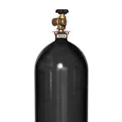 Oxygen, Aviation