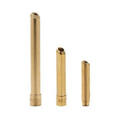 CK Wedge Collet for 9/ 20 (2 Series)