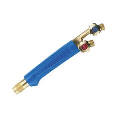 COMET 3 Blowpipe