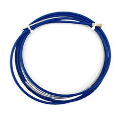 Binzel Style Steel Liner