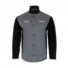 SPATA Welding Jacket