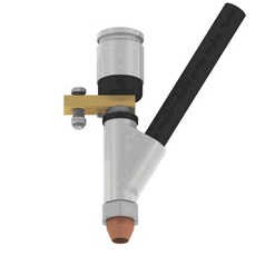 Subarc Extension for K231