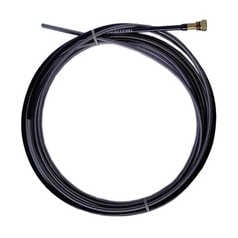 Tregaskiss Liner 415 Series. 0.9-1.2mm wire