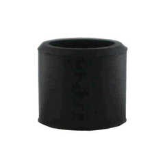 Bernard Insulator