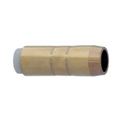 Bernard Style Nozzle. 400Amp
