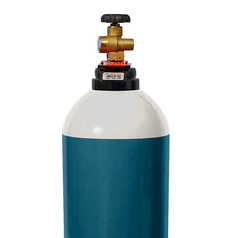 ARGOSHIELD® Heavy