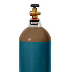 Stainshield® Universal
