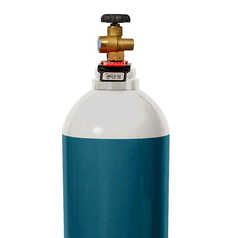 Stainshield® MIG