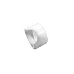 Cup Gasket (Heat Shield)- for 24
