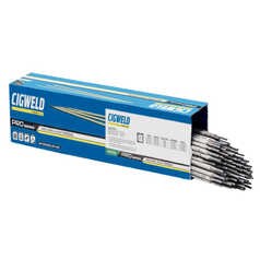 Cigweld Cobalarc 650