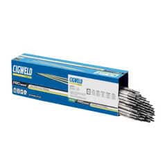 BOC Smootharc 16 E7016 Electrodes
